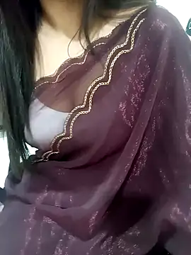 Snapshot of RANI_778 chatting on August 9, 2026, 4:35 pm RANI 778 online show from August 9, 2026, 4:35 pm