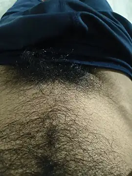 hot boyy2 online show from August 7, 2026, 5:08 pm