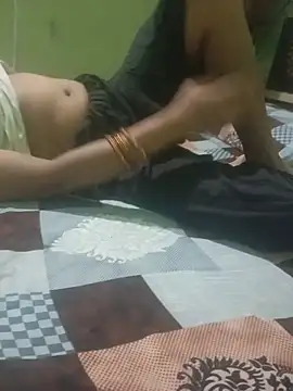Snapshot of rumarani chatting on August 9, 2026, 2:01 pm rumarani online show from August 9, 2026, 2:01 pm