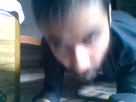 Rooh afza 22 online show from August 8, 2026, 8:43 am