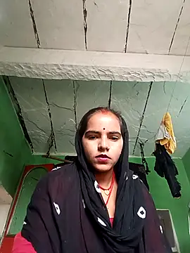 Sasha Patel online show from August 8, 2026, 5:36 am