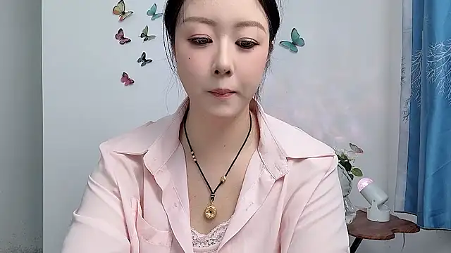 xiaomei1122 online show from August 10, 2026, 3:24 am