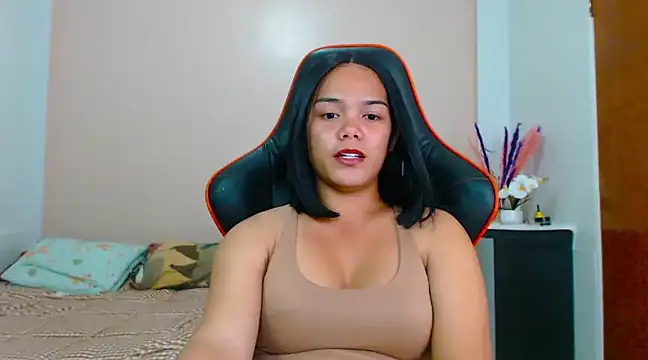 Snapshot of ava_sheeks chatting on March 10, 2025, 3:41 pm ava sheeks online show from March 10, 2025, 3:41 pm