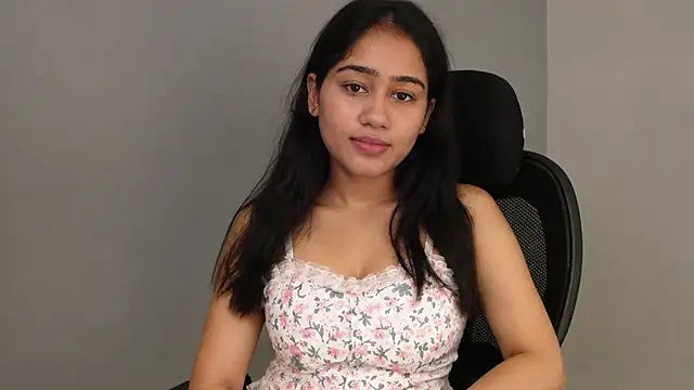 Snapshot of Anu_lustyy chatting on August 8, 2026, 8:38 pm Anu lustyy online show from August 8, 2026, 8:38 pm