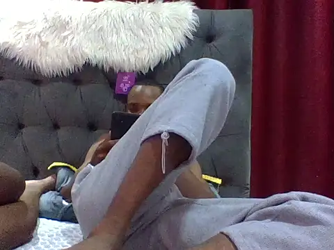 Snapshot of handsome_jay1 chatting on August 9, 2026, 6:25 pm handsome jay1 online show from August 9, 2026, 6:25 pm
