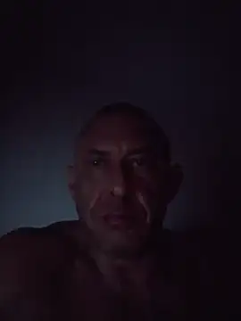Snapshot of CumulusXxx chatting on August 8, 2026, 10:06 pm CumulusXxx online show from August 8, 2026, 10:06 pm