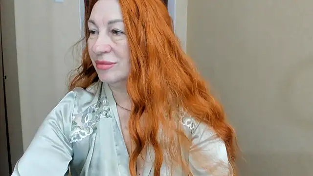 Snapshot of JUNOOO chatting on January 11, 2026, 9:05 am JUNOOO online show from January 11, 2026, 9:05 am