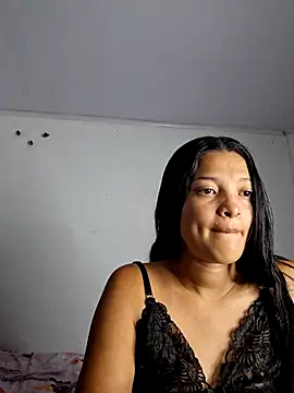 Adelaa hsx online show from August 10, 2026, 3:13 am
