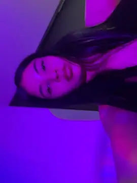 Ammy222 online show from August 10, 2026, 3:02 am