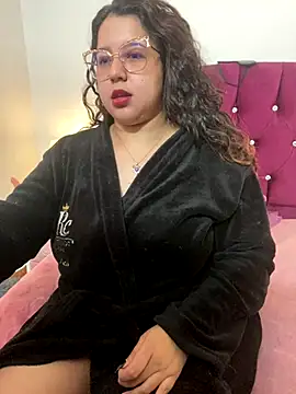 shara  online show from October 29, 2025, 4:17 pm