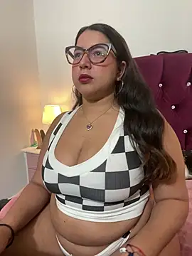 shara  online show from February 7, 2026, 8:00 am