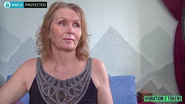 sourceSatisfaction online show from March 6, 2026, 5:13 am