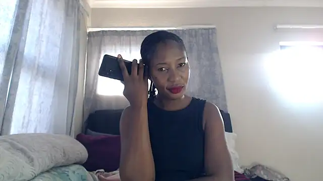 leanna23 online show from February 1, 2026, 5:49 am