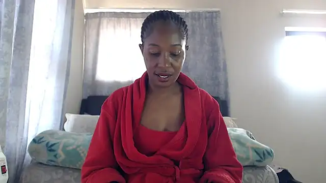 leanna23 online show from November 21, 2025, 8:02 am