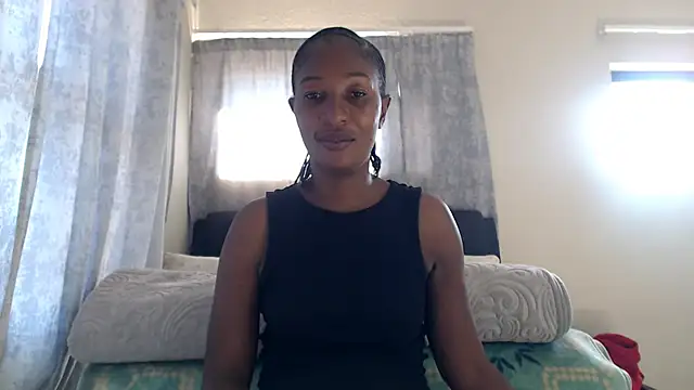 leanna23 online show from January 6, 2026, 5:55 am