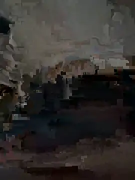 Snapshot of carlooos12 chatting on February 24, 2026, 12:17 pm carlooos12 online show from February 24, 2026, 12:17 pm