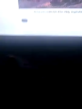 Snapshot of Demillvan chatting on June 14, 2026, 7:15 pm Demillvan online show from June 14, 2026, 7:15 pm