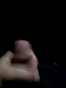 Demillvan online show from February 2, 2025, 9:02 pm