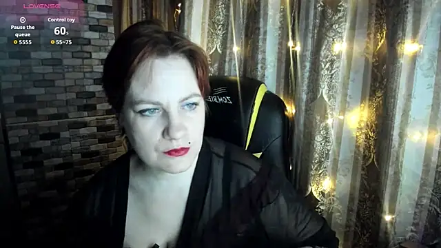 EvilRedd online show from March 28, 2026, 10:44 pm