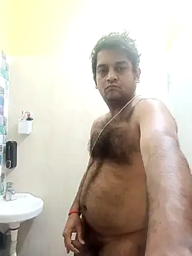 rarindam17 online show from March 31, 2026, 2:46 am
