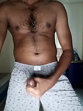 hairy TWINK  online show from November 16, 2025, 7:24 am