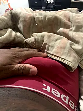 Snapshot of Negao23cmjf chatting on October 8, 2025, 1:12 pm Negao23cmjf online show from October 8, 2025, 1:12 pm