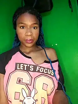 angel allis online show from April 19, 2026, 6:14 am