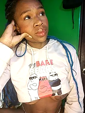 angel allis online show from April 14, 2026, 4:50 am