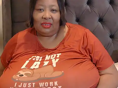 nancy111 online show from March 6, 2026, 2:06 am