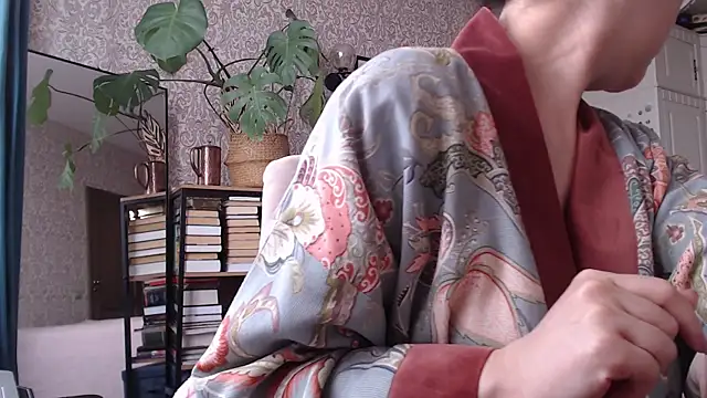 Koreanowner online show from May 16, 2026, 6:45 am
