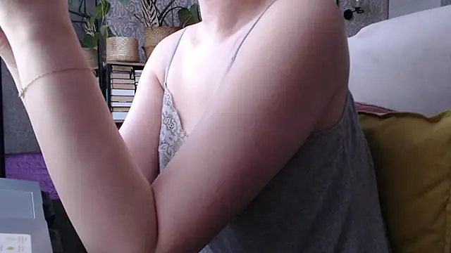 Koreanowner online show from November 23, 2025, 7:18 am