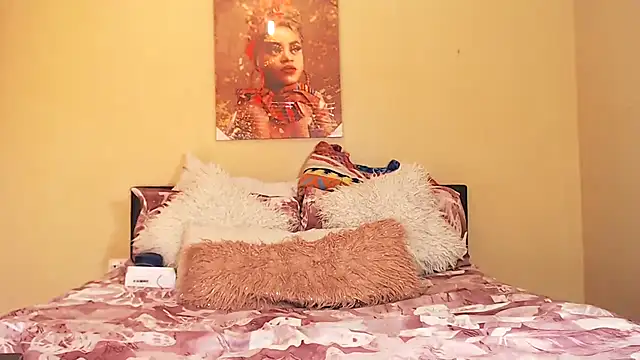 xxcougarfunxx online show from November 5, 2025, 6:05 am