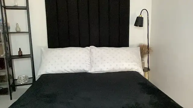 your bianca69 online show from February 15, 2026, 7:51 am