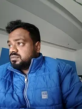 mikki1355 online show from February 7, 2026, 12:07 am