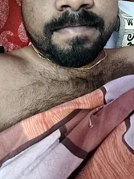 mikki1355 online show from January 13, 2026, 2:48 am