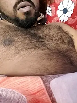 mikki1355 online show from January 13, 2026, 4:55 pm