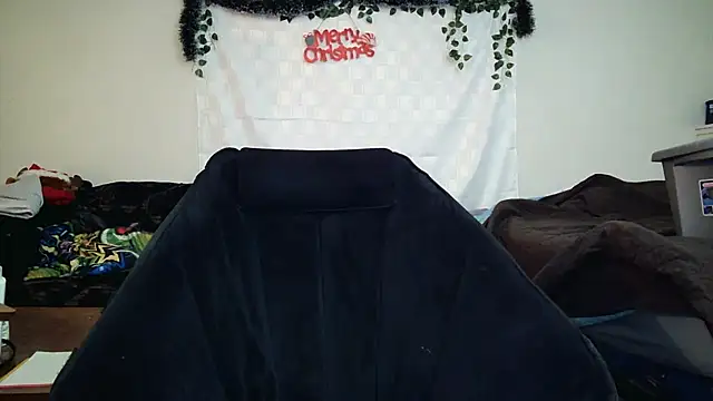 JessaBella online show from December 16, 2025, 3:05 pm