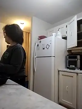 JessaBella online show from February 10, 2026, 4:06 pm