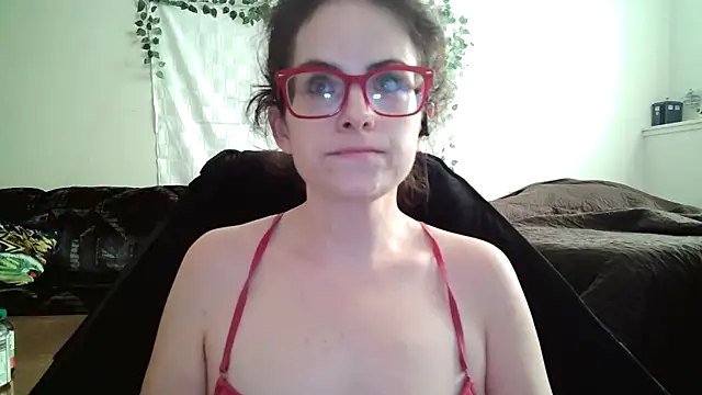 JessaBella online show from November 4, 2025, 3:38 pm