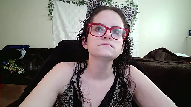 JessaBella online show from October 31, 2025, 4:03 pm