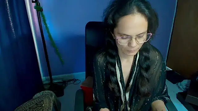 Snapshot of Nattyslave4U chatting on November 22, 2025, 10:08 pm Nattyslave4U online show from November 22, 2025, 10:08 pm