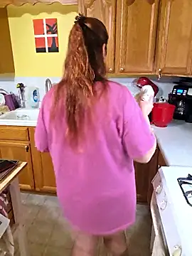 onlyhotbbw75 online show from January 7, 2026, 3:28 pm