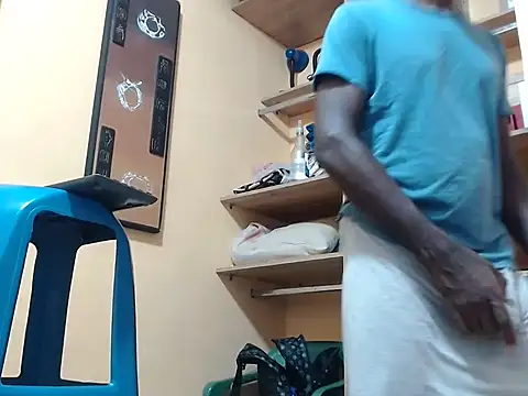 kurtbigcock online show from November 22, 2025, 6:40 pm