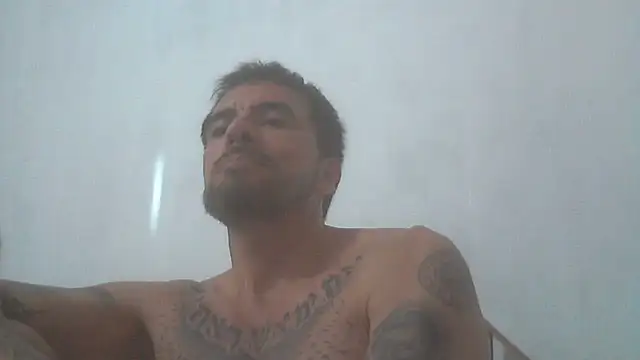 el principe hot online show from November 29, 2025, 4:01 am