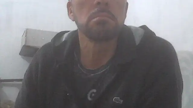 Snapshot of el_principe_hot chatting on April 22, 2026, 3:46 am el principe hot online show from April 22, 2026, 3:46 am
