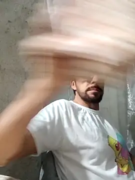 Snapshot of el_principe_hot chatting on February 18, 2025, 1:10 am el principe hot online show from February 18, 2025, 1:10 am