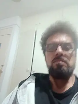 Snapshot of el_principe_hot chatting on May 30, 2026, 3:35 am el principe hot online show from May 30, 2026, 3:35 am