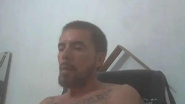 el principe hot online show from January 16, 2026, 4:16 am