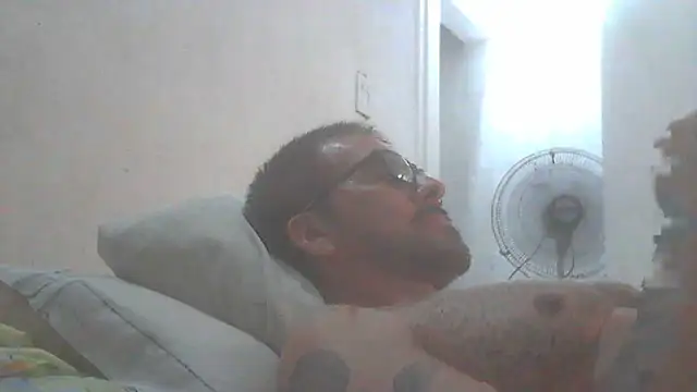 el principe hot online show from December 14, 2025, 5:24 am