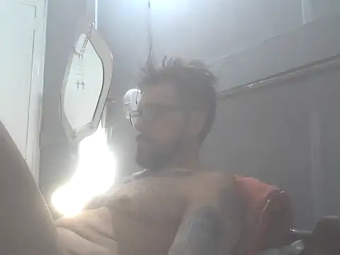 el principe hot online show from November 6, 2025, 6:06 am